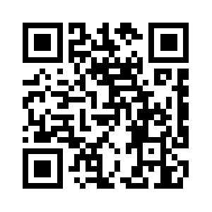 Fengzenongmu.com QR code