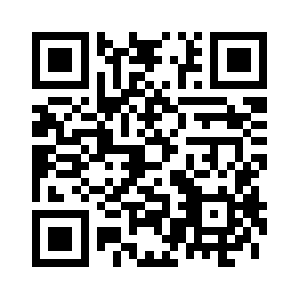 Fengzhenzhen.com QR code