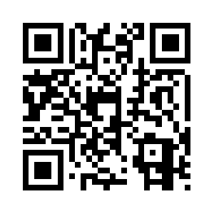 Fengzhongdeafei.com QR code