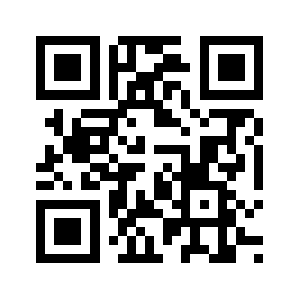 Fenhuibao.com QR code