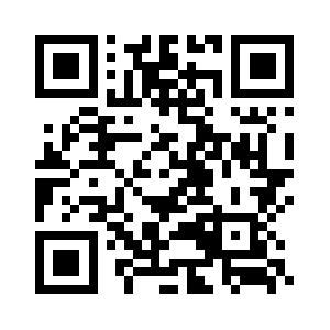 Fenicedanismanlik.com QR code