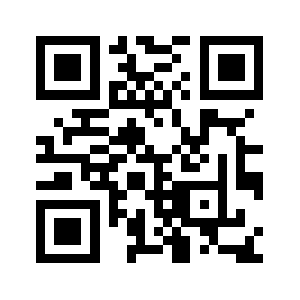 Fenics.jp QR code