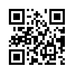 Fenin.es QR code