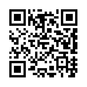 Fenix-group.net QR code