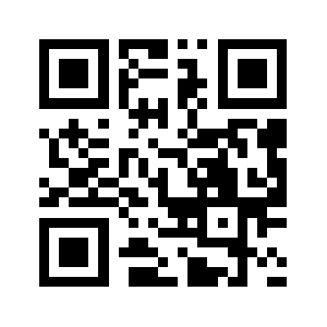 Fenixbead.com QR code