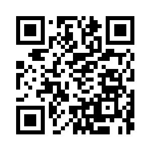 Fenixcapitalpartners.com QR code