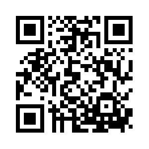 Fenixcommerce.com QR code