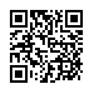 Fenixdigital.com QR code