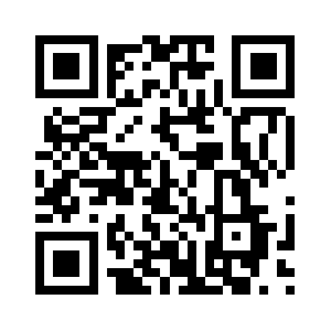 Fenixflamecomics.com QR code