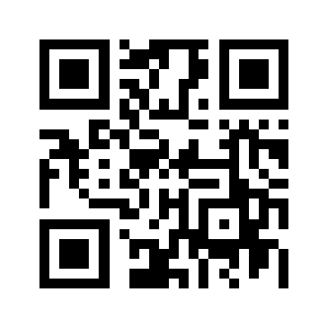 Fenixfxweb.com QR code