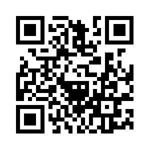 Fenixlight-ua.com QR code