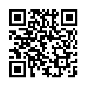 Fenixlocacao.com QR code