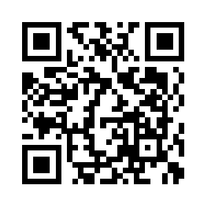 Fenixsantamariafc.com QR code