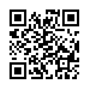 Fenixseattle.com QR code