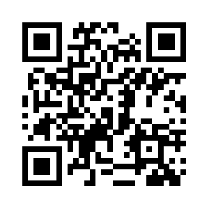 Fenixtemper.com QR code