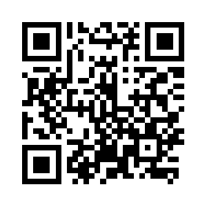 Fenixworkplace.com QR code