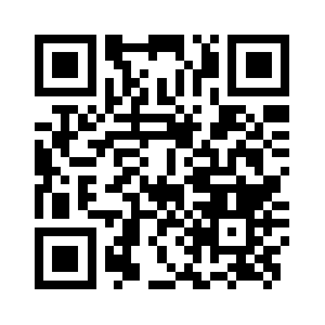 Fenixxproducciones.com QR code