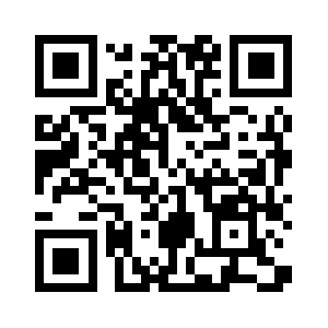 Fenjin1680.com QR code