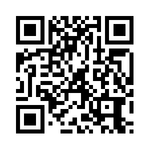 Fenjiugroup.com QR code