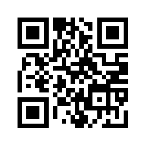 Fenjoon.com QR code