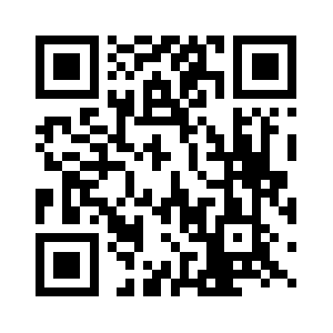 Fenjunsolar.com QR code