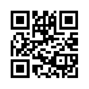 Fenkongqi.com QR code