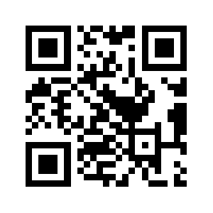 Fenlefu.com QR code