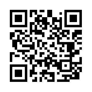 Fenleimatou.com QR code