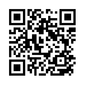 Fenmarservice.com QR code