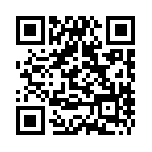 Fenmeihuigangbanku.com QR code