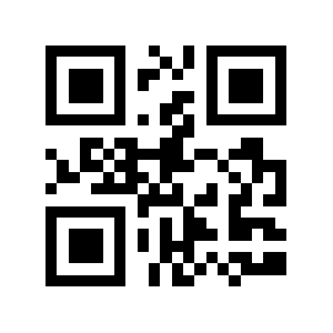 Fennell QR code