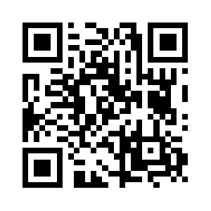 Fennellseeds.com QR code