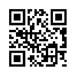 Fennelly QR code