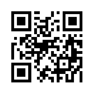 Fennotalo.com QR code