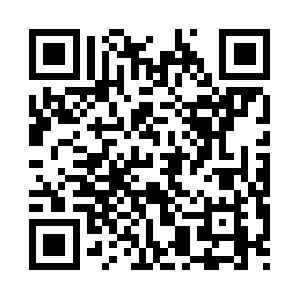 Fennyfebriyantika.wordpress.com QR code