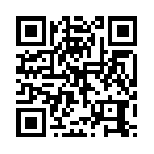 Fenomen-mmm.com QR code