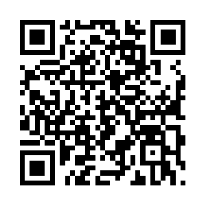 Fenomenabudayanusantara.com QR code