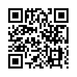 Fenomenkobiecosci.com QR code