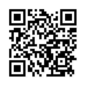 Fenomenkoltuk.com QR code