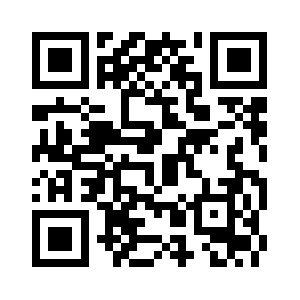 Fenomenpanels.com QR code