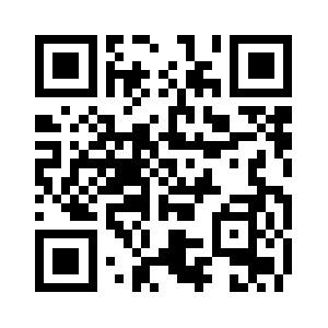 Fenomgraphics.com QR code