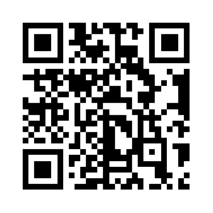 Fenongamela.blogspot.com QR code