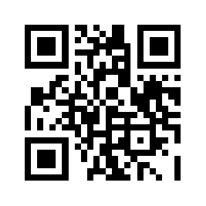 Fenopy.com QR code