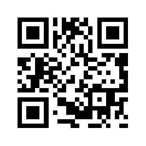 Fenos.be QR code