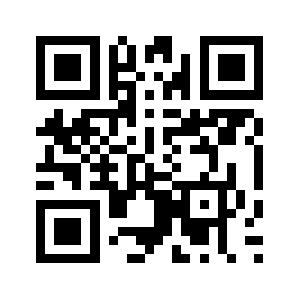 Fenris.biz QR code