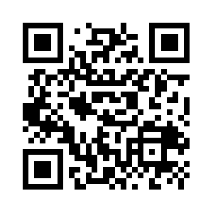 Fenrisholding.com QR code