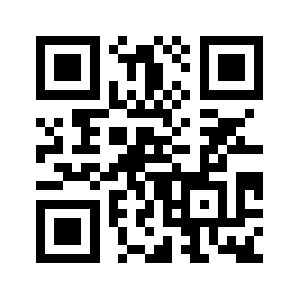 Fensir.com QR code