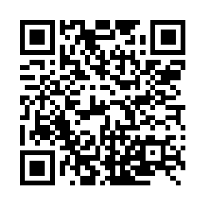 Fenstermanufaktur-regensburg.com QR code