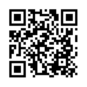 Fensterwerbung.net QR code