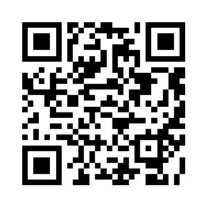 Fentanylclean-up.ca QR code